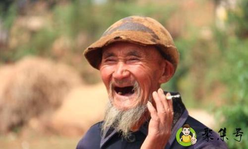 老人在家中去世该怎么办