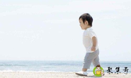 母本差，父本老什么意思