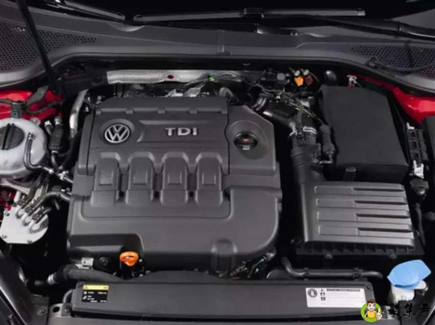 一升汽柴油等于多少斤