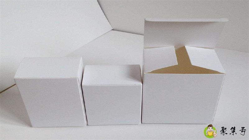 纸盒子是什么垃圾