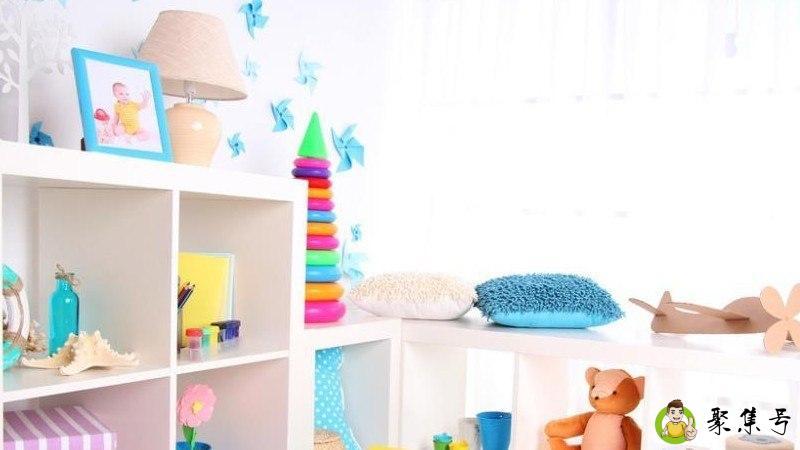 塑料玩具会挥发甲醛吗