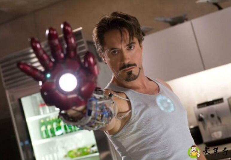 复联四有彩蛋吗