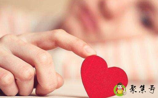 备胎三部曲是哪三首