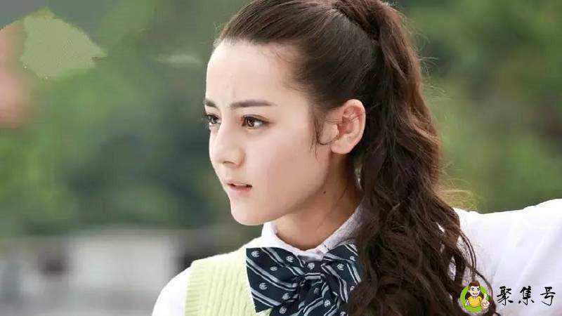 说一个女孩斯文的意思