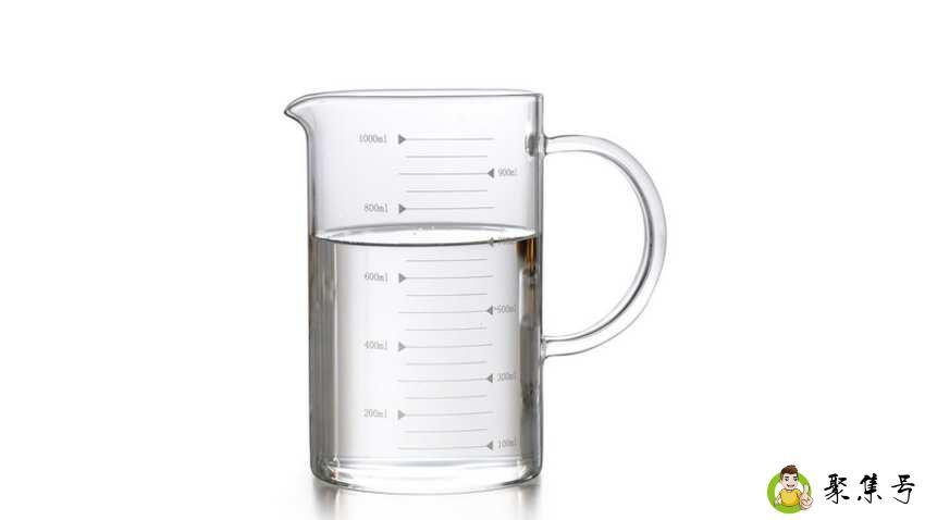 一加仑等于多少升