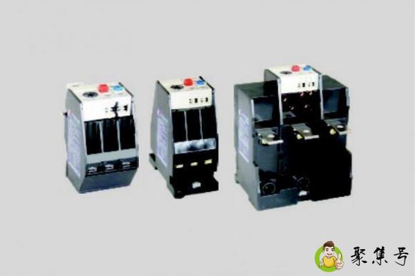 jrs网络用语什么意思