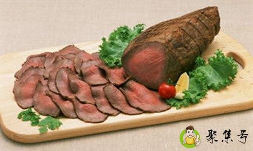 卤牛肉前需要焯水吗