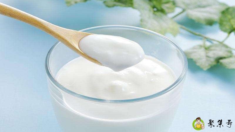 安慕希适合多大小孩喝