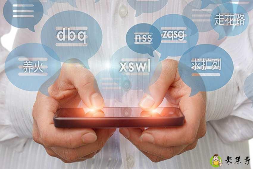 dbq什么意思网络用意