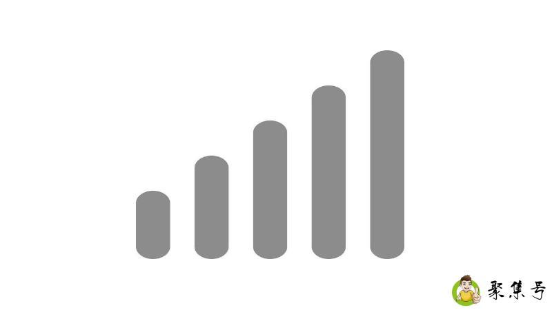 dbm和asu多少算正常