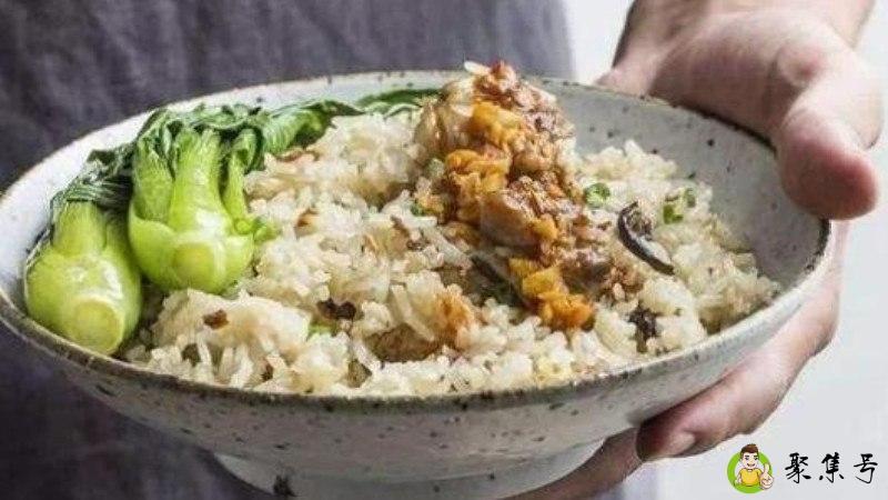 过夜菜放冰箱里可以吃吗