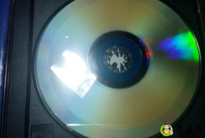 原声带音乐是什么意思