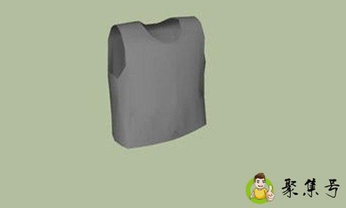 掉马甲是什么意思