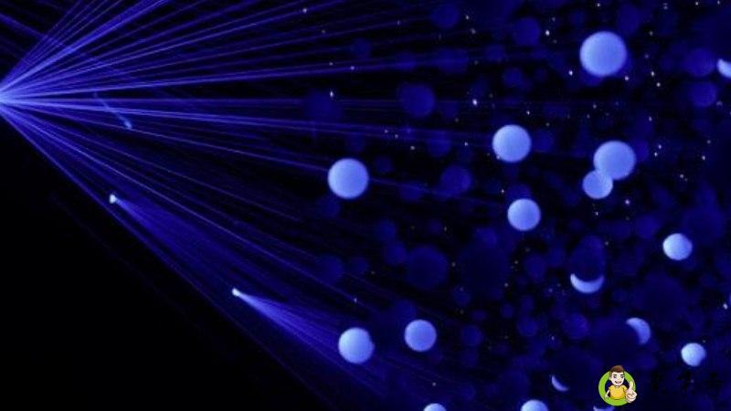 肇始文明,光被遐荒什么意思