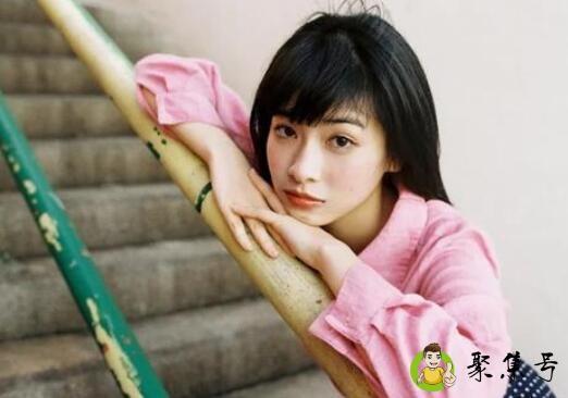 摘星阁女孩什么意思