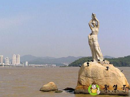 0756是哪里的区号