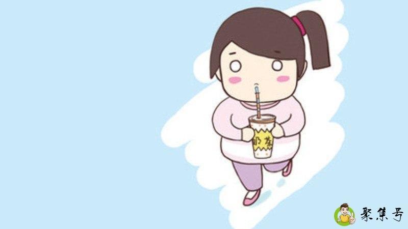 身高163体重120斤胖吗