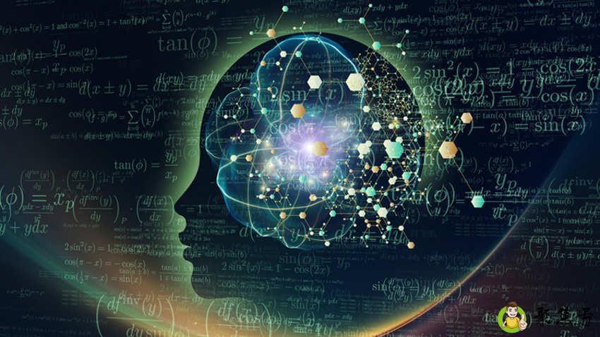 应用试客是真的吗