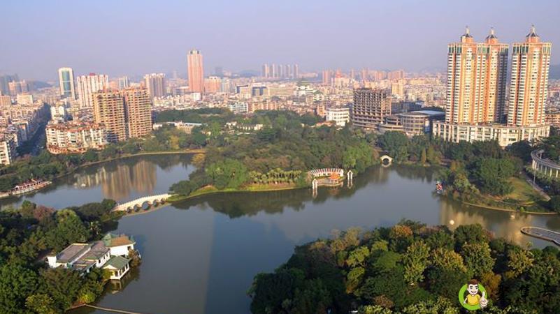 广东简称是什么