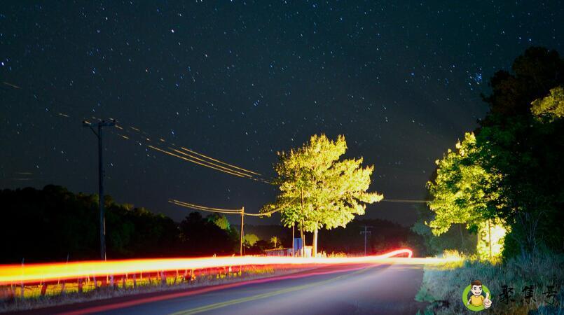 男人叹气表示什么意思