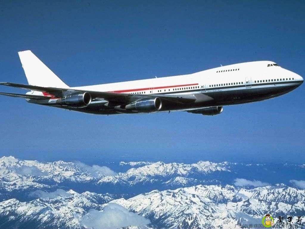 上海飞巴黎多长时间