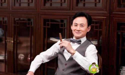 理科男的特点是什么