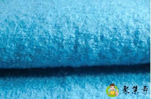缩绒和不缩绒的区别