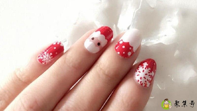 什么人不适合做美甲师