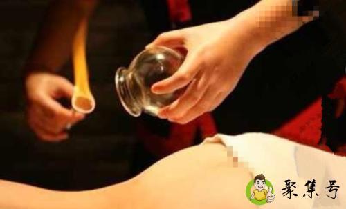 精油开背不适合的人