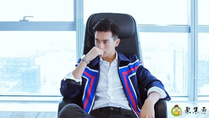 南方有乔木是什么意思