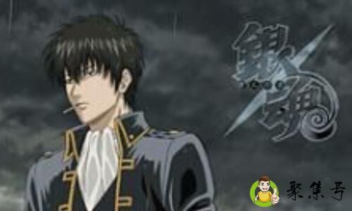 昙天是什么意思