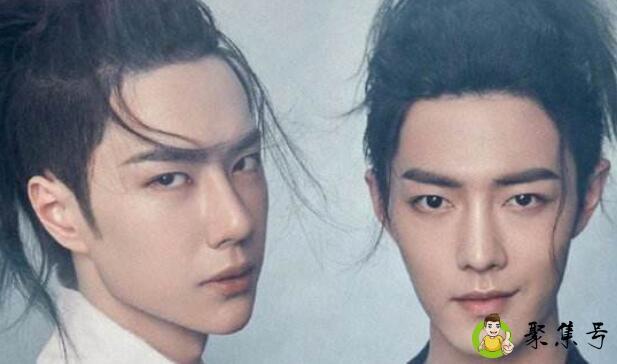 百香果女孩是什么意思