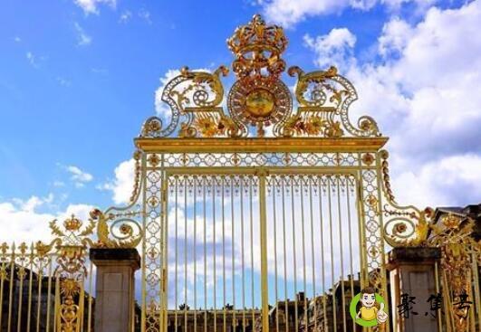 不要凡尔赛是什么意思