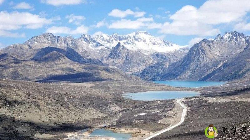 详细阅读:高原下来醉氧要几天 高原下来醉氧要几天