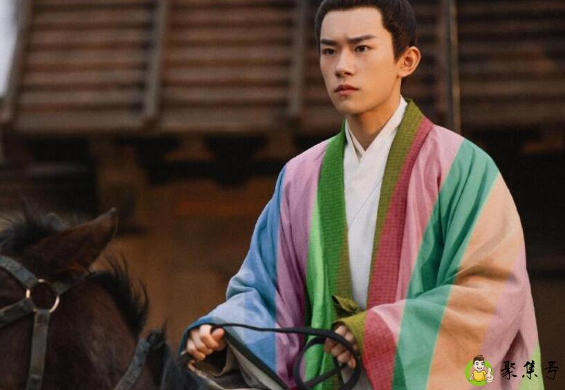 详细阅读:古代的要出去的时候换衣服怎么讲 古代的要出去的时候换衣服怎么讲