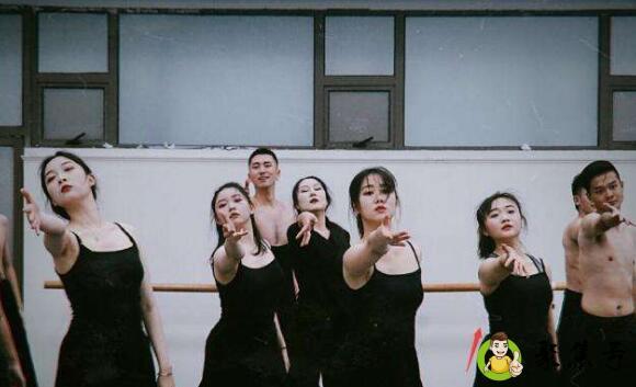 详细阅读:合照c位在哪里 合照c位在哪里