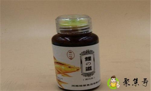 详细阅读:鱼饵小药配方 鱼饵小药配方