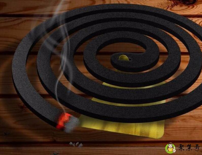 详细阅读:双盘蚊香正确使用方法 双盘蚊香正确使用方法