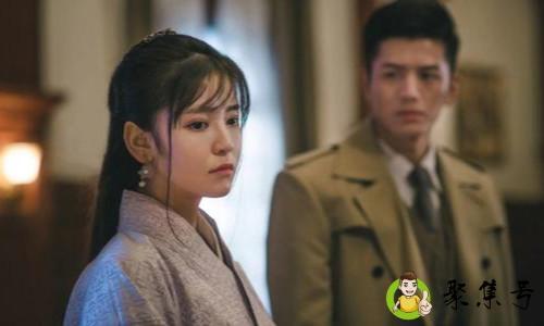 详细阅读:隐形守护者结局 隐形守护者结局