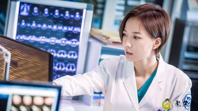 详细阅读:急诊科医生剧情介绍 急诊科医生剧情介绍