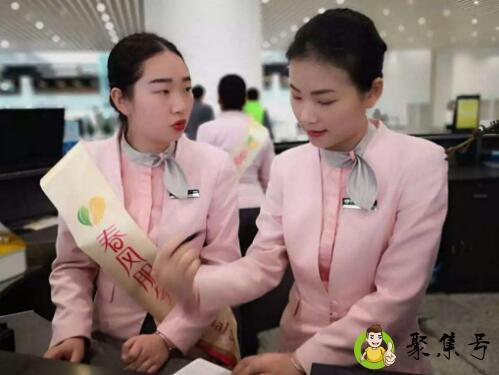 简单扼要是什么意思