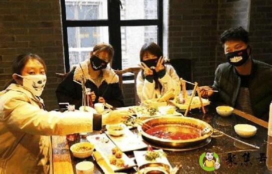 南京话潘西是什么意思-