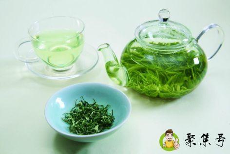 剩茶叶水有什么用途