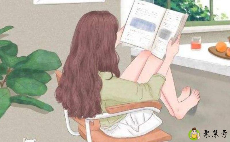 详细阅读:emm是什么意思啊 emm是什么意思啊