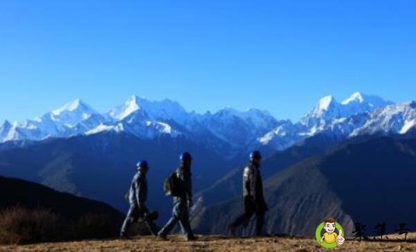 详细阅读:饭圈卡位是什么意思 饭圈卡位是什么意思