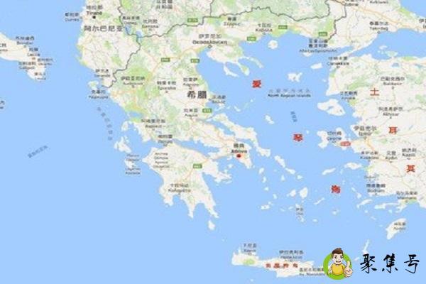 详细阅读:文明如水啥意思是什么 文明如水啥意思是什么