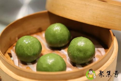 详细阅读:一个青团的重量是多少 一个青团的重量是多少