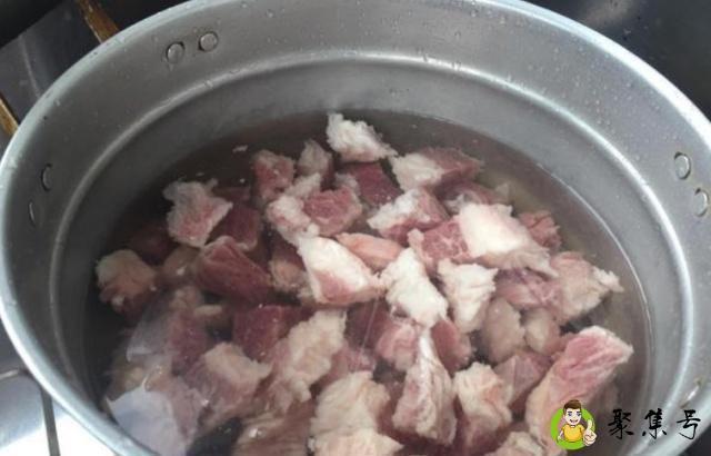 详细阅读:牛肉炖多久能烂熟 牛肉炖多久能烂熟