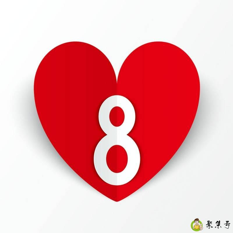 详细阅读:880是什么意思 880是什么意思