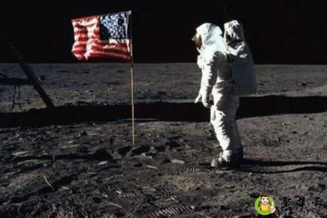 详细阅读:三个登月成功的国家 三个登月成功的国家